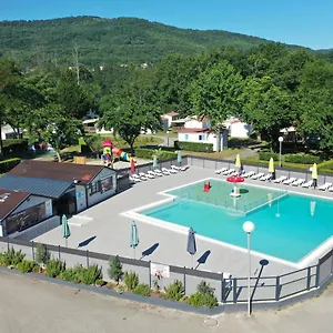 camping-du-lac-foix.midi-pyreneeshotels.com/