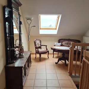  Gasthof Karuna Haus Deutschland