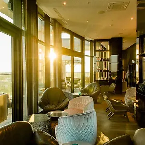 *** Hotel One München-parkstadt Schwabing Deutschland