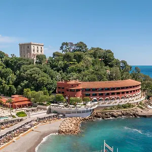 ***** Hotel Monte-carlo Frankreich